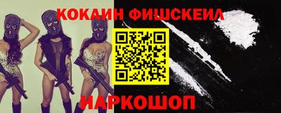 хмурый Камышлов