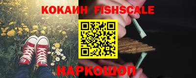гидра Кандалакша