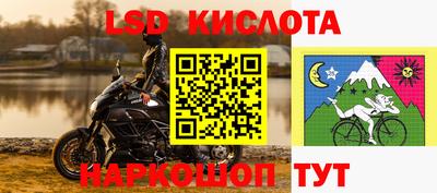 хмурый Камышлов