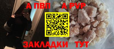 хмурый Камышлов