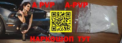хмурый Камышлов
