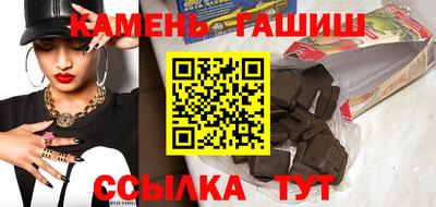 хмурый Камышлов