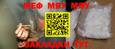 хмурый Камышлов